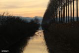 067 al tramonto.jpg